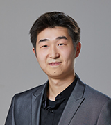 James Yan