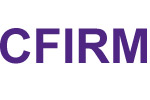 CFIRM