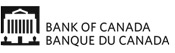 Bank of Canada