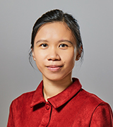 Phuong-Vu_WEB.jpg